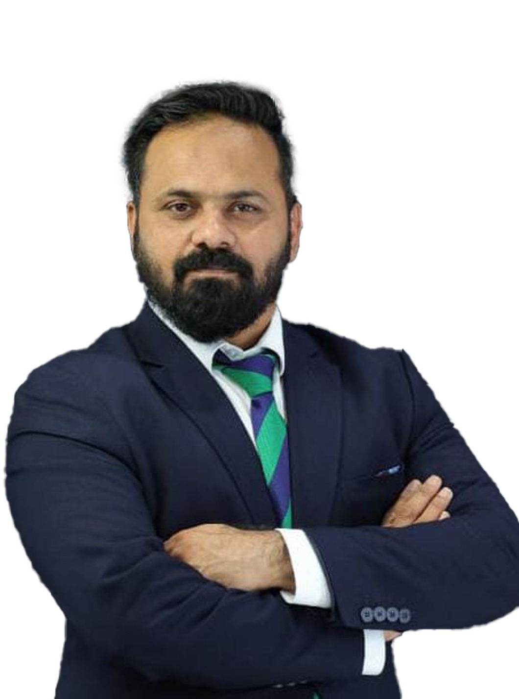 Tawfeeq ilahi