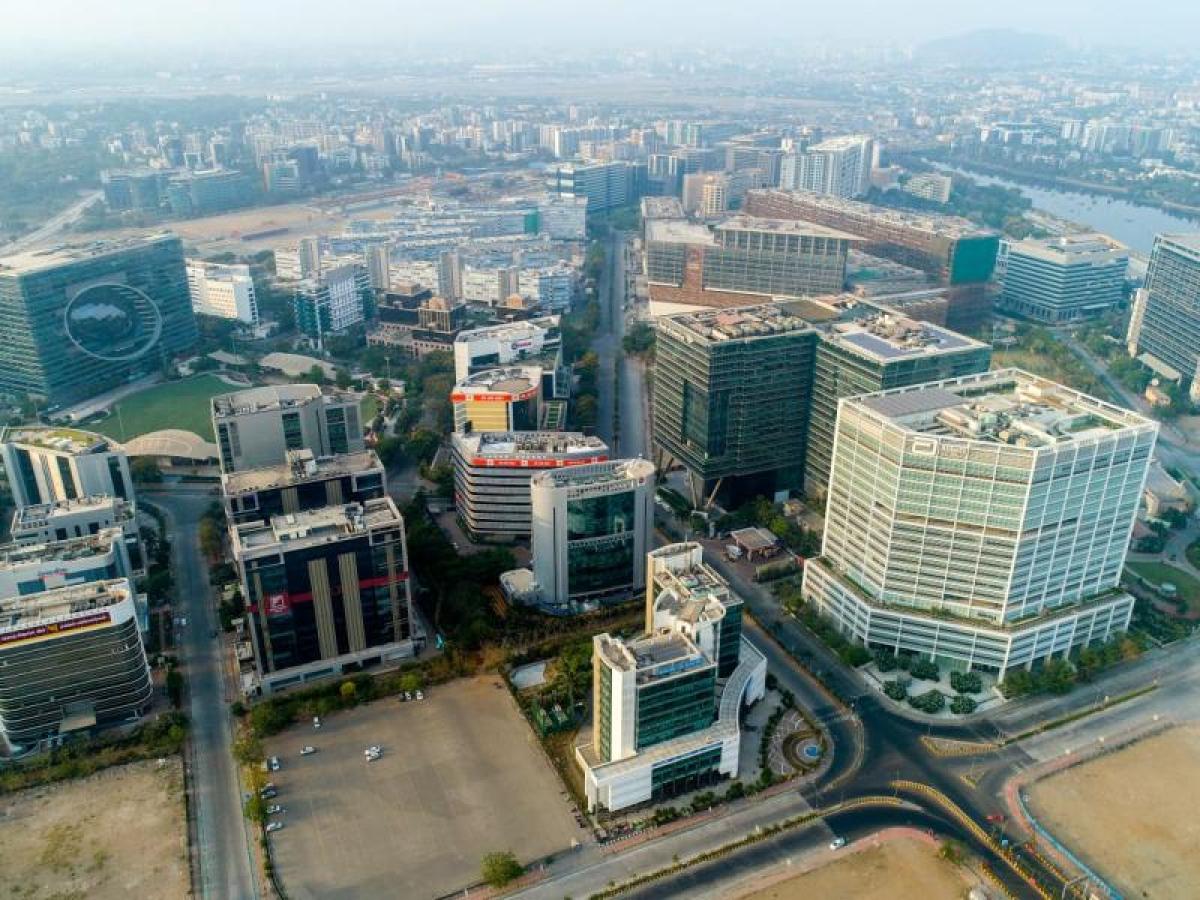 https://www.tawfeeqilahirealty.com/wp-content/uploads/2025/09/bkc_rrr.jpg