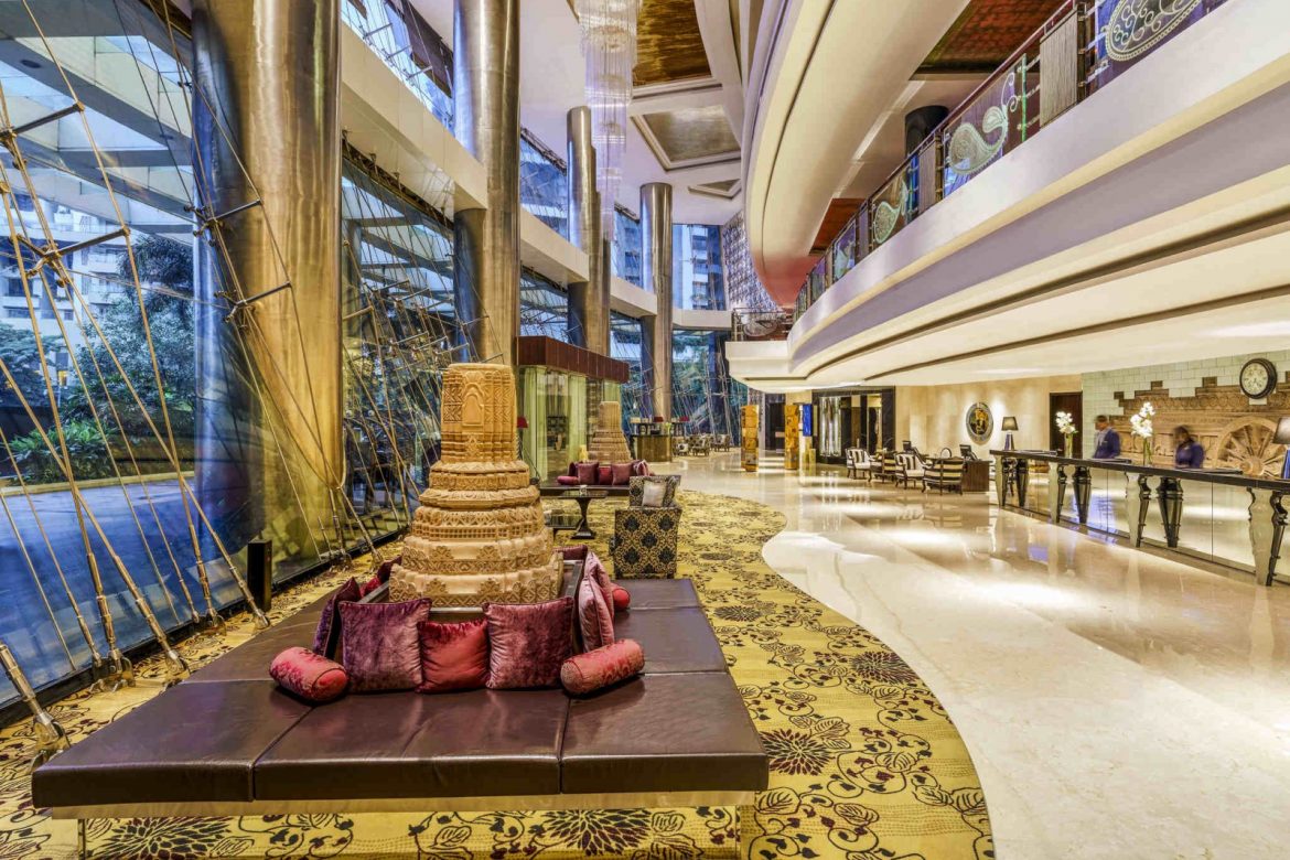 https://www.tawfeeqilahirealty.com/wp-content/uploads/2025/09/main-3-1170x780-1.jpg